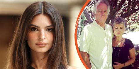 emily ratajkowski parents nationality